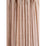 Schumacher Summit Sheer Clay Fabric Sample 85075