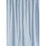 Schumacher Summit Sheer Sky Fabric Sample 85077