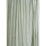 Schumacher Summit Sheer Aloe Fabric Sample 85078