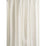 Schumacher Great Basin Sheer White Fabric Sample 85080