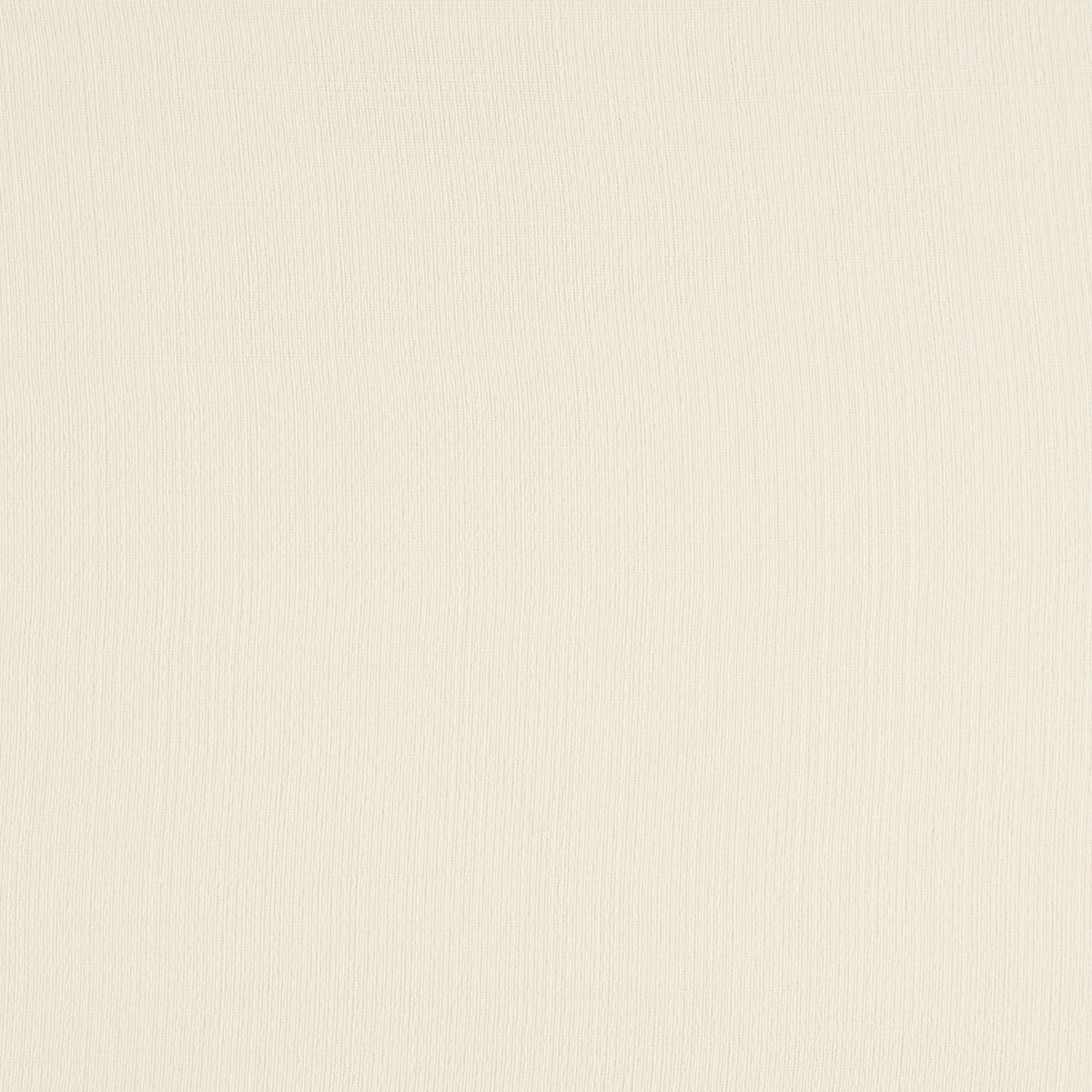 Schumacher Great Basin Sheer Ivory Fabric Sample 85081