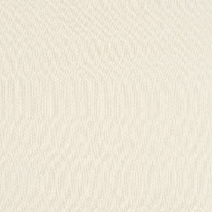 Schumacher Great Basin Sheer Ivory Fabric Sample 85081