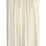 Schumacher Great Basin Sheer Ivory Fabric Sample 85081