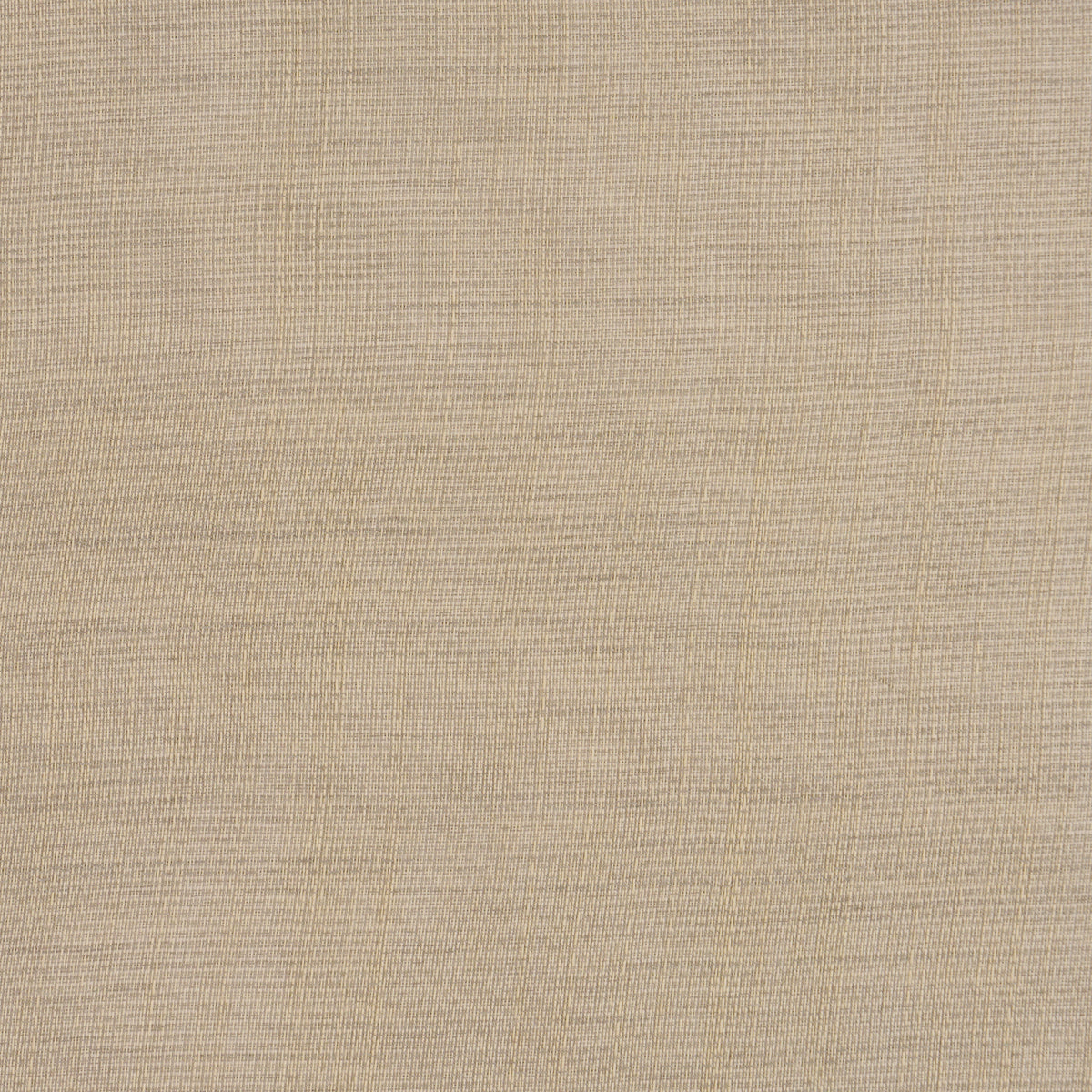 Schumacher Great Basin Sheer Limestone Fabric Schumacher 85082