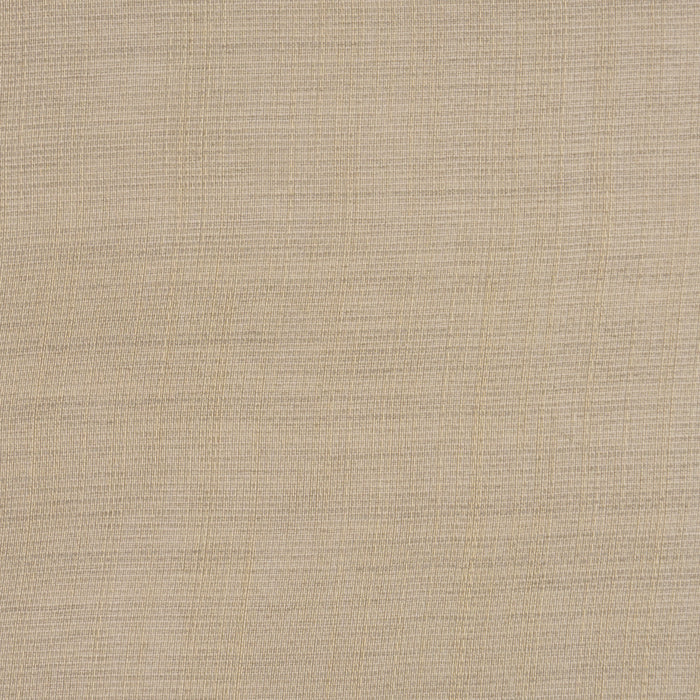 Schumacher Great Basin Sheer Limestone Fabric Schumacher 85082