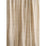 Schumacher Great Basin Sheer Limestone Fabric Sample 85082