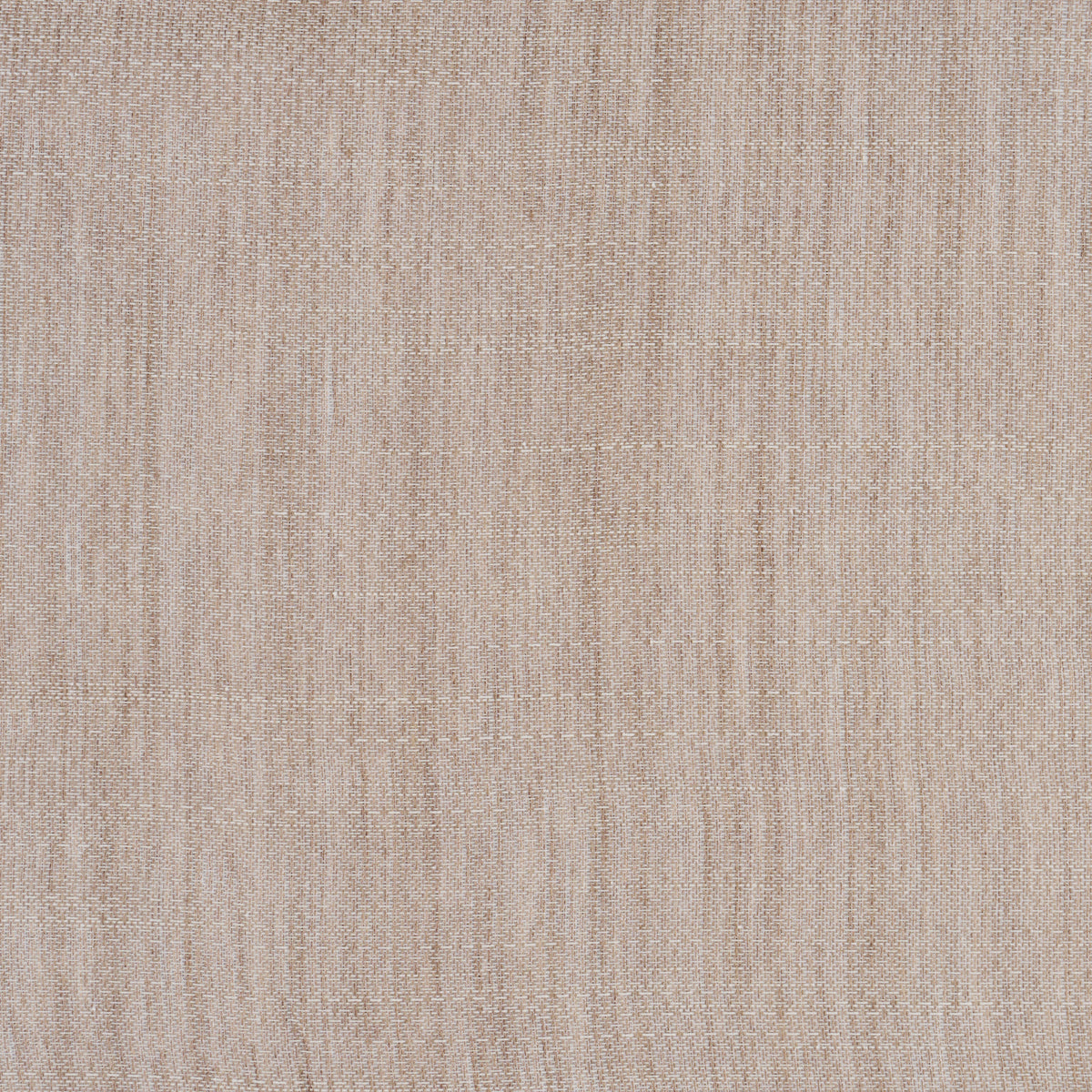 Schumacher Great Basin Sheer Sandstone Fabric Sample 85083