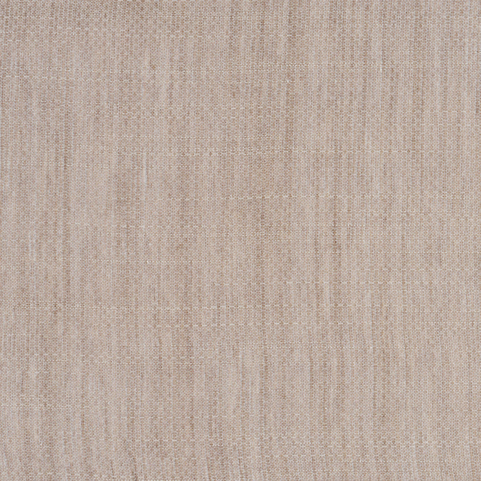 Schumacher Great Basin Sheer Sandstone Fabric Sample 85083