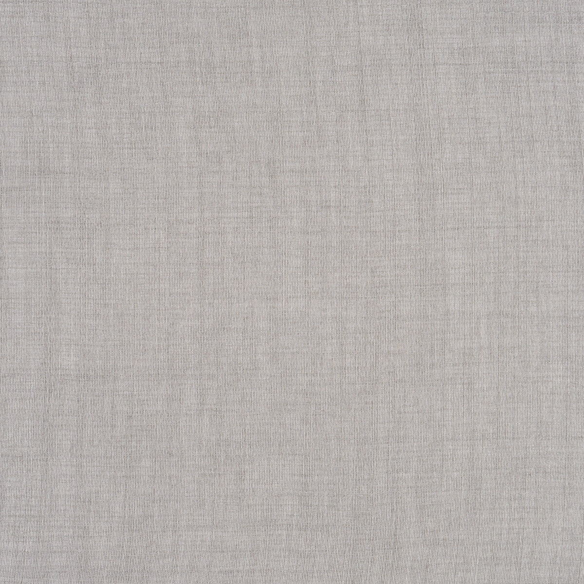 Schumacher Great Basin Sheer Dove Fabric Schumacher 85084
