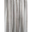 Schumacher Great Basin Sheer Dove Fabric Sample 85084