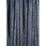 Schumacher Great Basin Sheer Indigo Fabric Sample 85085