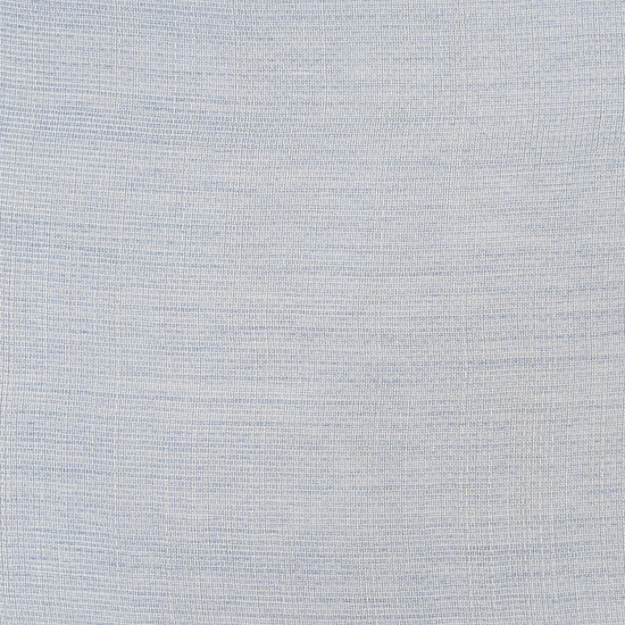 Schumacher Great Basin Sheer Chambray Fabric Sample 85086