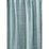 Schumacher Great Basin Sheer Seaglass Fabric Sample 85087