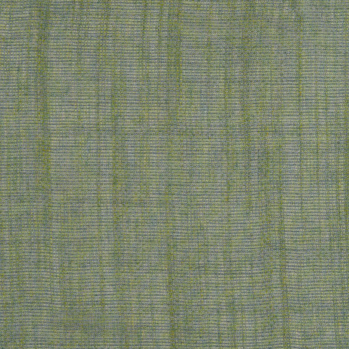 Schumacher Great Basin Sheer Cactus Fabric Schumacher 85088