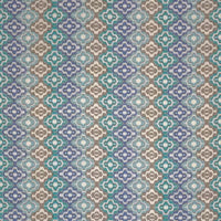 Osborne & Little Konya 02 Fabric F6741-02