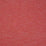 Christopher Farr Denali Hot Pink Fabric