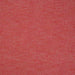 Christopher Farr Denali Hot Pink Fabric