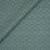 No.9 Thompson Tulum Pine Fabric Sample N9012320013