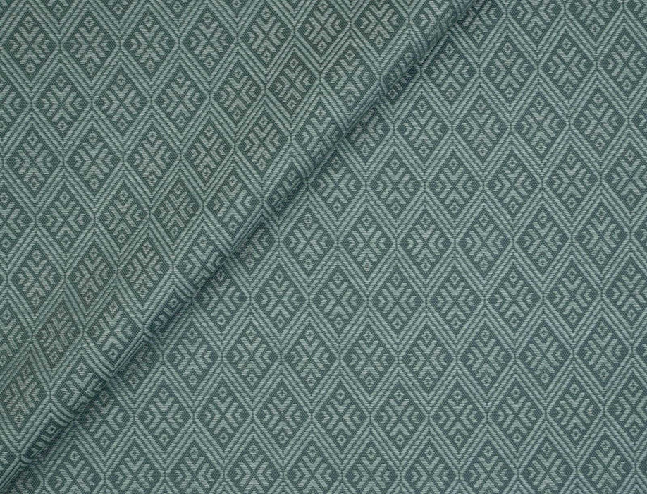 No.9 Thompson Tulum Pine Fabric N9012320013