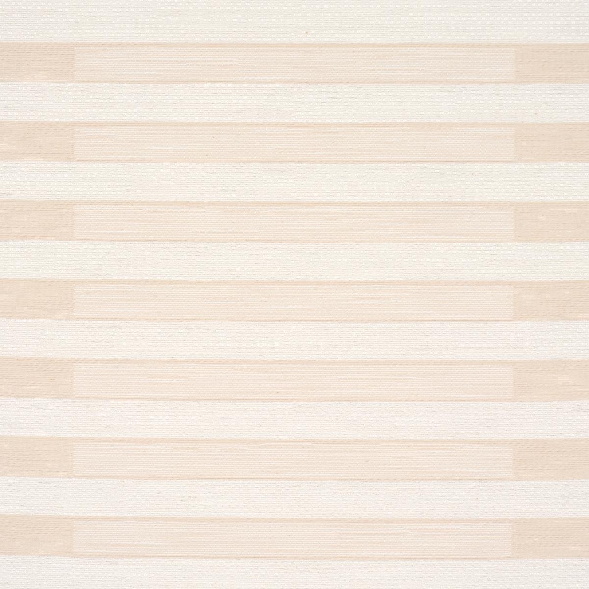 Schumacher Bryce Sheer Birch Fabric 85140