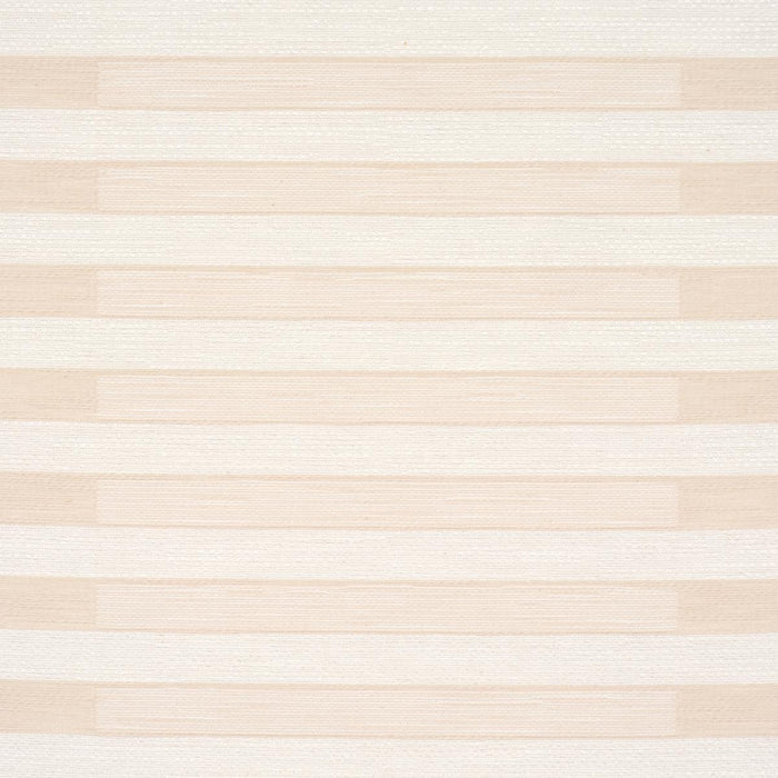 Schumacher Bryce Sheer Birch Fabric Sample 85140