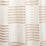 Schumacher Bryce Sheer Birch Fabric 85140