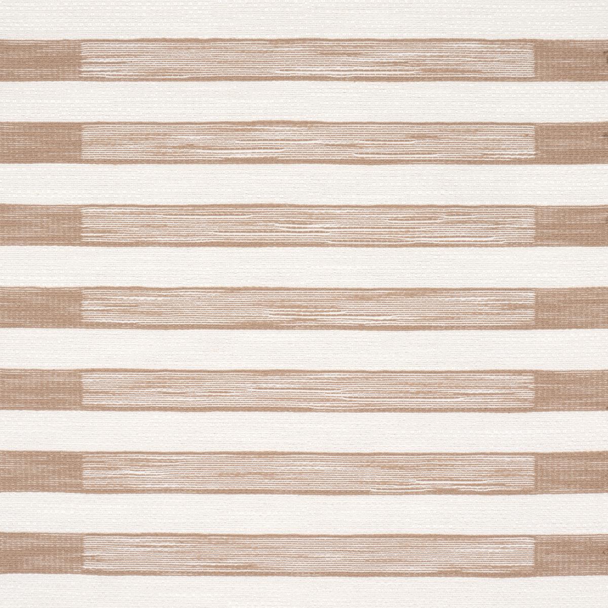 Schumacher Bryce Sheer Maple Fabric 85141