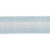Schumacher Lubeck Tape Narrow Sky Trim 85173