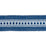 Schumacher Lubeck Tape Narrow Navy Trim 85174