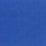 Designers Guild Arietta 30 Sample Sample F1868-30