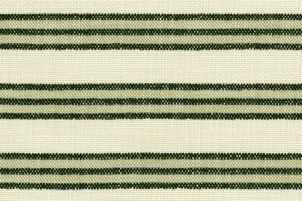 Perennials Shadow Stripe Cypress Fabric 852-173