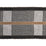 Schumacher Calcada Tape Wide Carbon Trim Sample 85200
