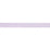 Schumacher Knox Tape Narrow Lavender Trim 85229