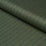 Schumacher Boyd Wool Pinstripe Green Fabric Schumacher 85281