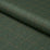Schumacher Thompson Merino Windowpane Hunter Green Fabric Sample 85290