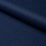 Schumacher Thompson Merino Windowpane Navy Fabric Sample 85292