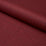 Schumacher Thompson Merino Windowpane Scarlet Fabric Sample 85293