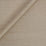 No.9 Thompson Warren Weave Biscuit Fabric Sample N9012341002