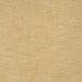 Christopher Farr Denali Lemon Fabric