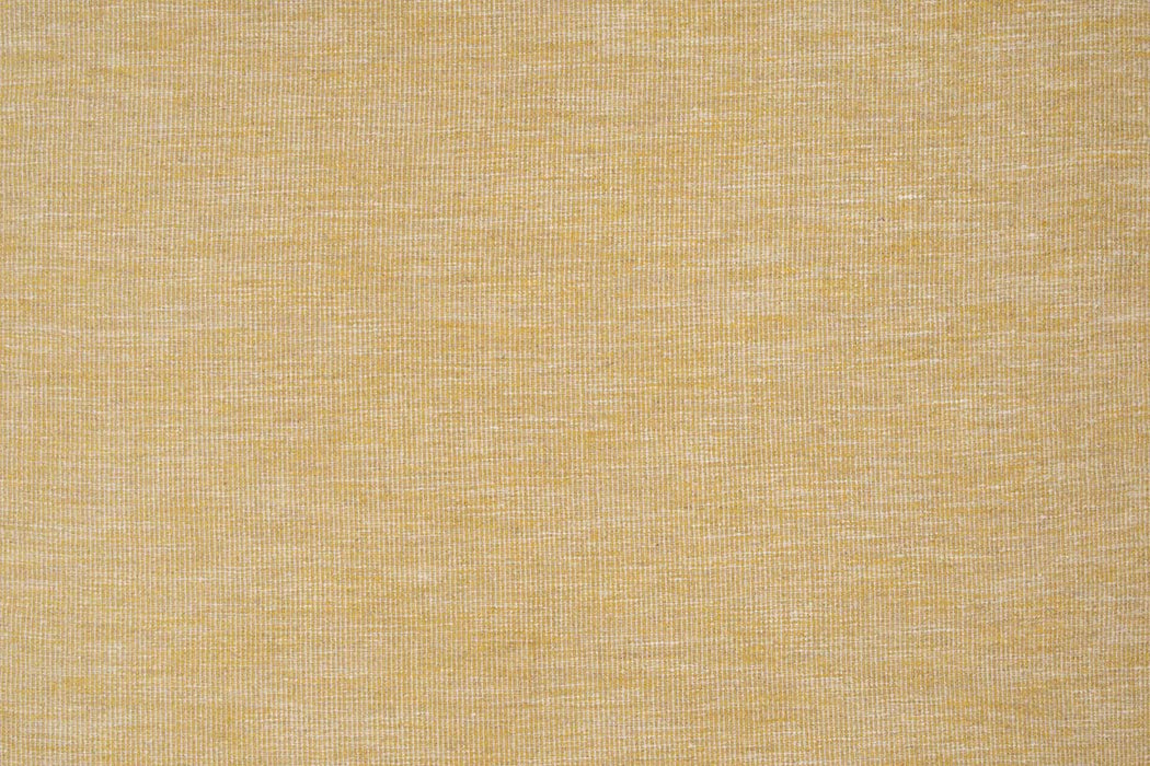 Christopher Farr Denali Lemon Fabric Sample