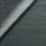 Jim Thompson Camargue Dim Grey Fabric Sample JT013643009