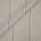 No.9 Thompson Cabin Stripe Stone Fabric N9012340001