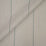 No.9 Thompson Cabin Stripe Stone Fabric Sample N9012340001
