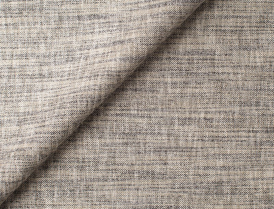 No.9 Thompson Berber Sesame Fabric Sample N9012164006