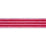 Schumacher Arya Stripe Hand Block Trim Pink Trim Schumacher 85430