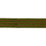 Schumacher Arya Stripe Hand Block Trim Green Trim Schumacher 85432