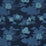 Schumacher Lian Dream Bleu Fabric 85502