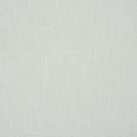 Schumacher Dean Indoor/Outdoor Mist Fabric 85520