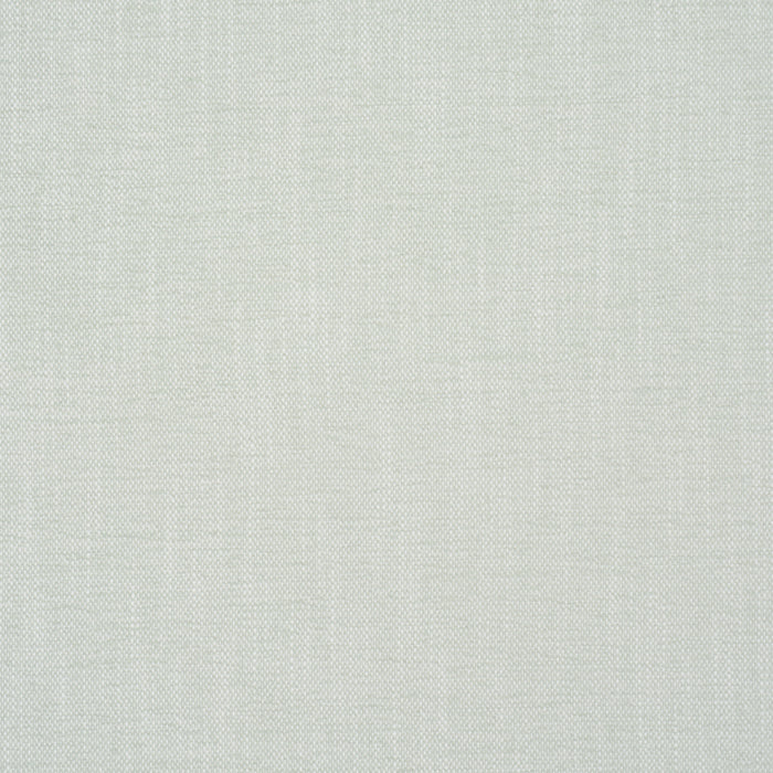 Schumacher Dean Indoor/Outdoor Mist Fabric Sample 85520