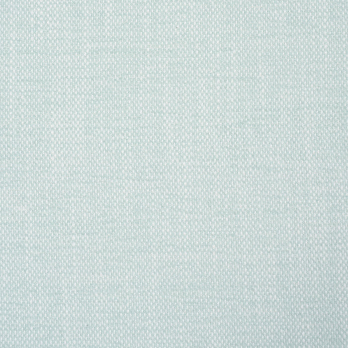 Schumacher Dean Indoor/Outdoor Mineral Fabric 85521